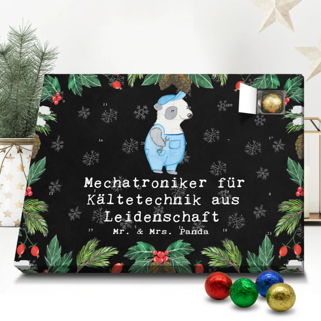 Adventskalender Mechatroniker für Kältetechnik Leidenschaft Weihnachtskalender Schokolade, adventskalender mit süßigkeiten, adventskalender süßigkeiten, schoko kalender, Schokoladen Adventskalender, advent kalender, weihnachtskalender schoko, Schoko Adventskalender, adventskalender mit pralinen, adventskalender mit schokolade, schoko weihnachtskalender, schokokalender, Adventskalender, schokoladenkalender, pralinen adventskalender, schokoladen kalender, süßigkeiten kalender, süßigkeiten adventskalender, Adventskalender Schokolade, Weihnachtskalender, kalender schokolade, adventskalender pralinen, schokolade adventskalender, Danke, Dankeschön, Beruf, Ausbildung, Jubiläum, Abschied, Geschenk, Rente, Schenken, Kollege, Kollegin, Arbeitskollege, Mitarbeiter, Firma, Mechatroniker für Kältetechnik, Gesellenprüfung
