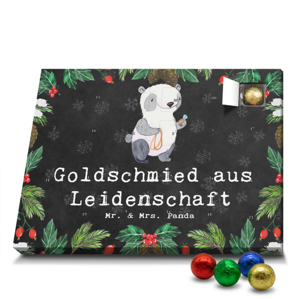Adventskalender Goldschmied Leidenschaft weihnachtskalender schoko, advent kalender, schokoladenkalender, schokoladen kalender, schokokalender, adventskalender mit süßigkeiten, adventskalender mit schokolade, pralinen adventskalender, Schokoladen Adventskalender, süßigkeiten adventskalender, Adventskalender, adventskalender mit pralinen, kalender schokolade, schoko kalender, süßigkeiten kalender, Weihnachtskalender, adventskalender pralinen, Adventskalender Schokolade, Schoko Adventskalender, adventskalender süßigkeiten, schoko weihnachtskalender, schokolade adventskalender, Weihnachtskalender Schokolade, Danke, Dankeschön, Beruf, Ausbildung, Jubiläum, Abschied, Geschenk, Rente, Schenken, Kollege, Kollegin, Arbeitskollege, Mitarbeiter, Firma, Goldschmied, Schmuckgeschäft, Schmuckwarenhändler, Schmied, Eröffnung, Juwelier