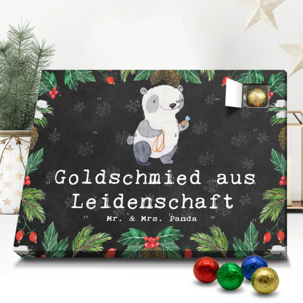 Adventskalender Goldschmied Leidenschaft weihnachtskalender schoko, advent kalender, schokoladenkalender, schokoladen kalender, schokokalender, adventskalender mit süßigkeiten, adventskalender mit schokolade, pralinen adventskalender, Schokoladen Adventskalender, süßigkeiten adventskalender, Adventskalender, adventskalender mit pralinen, kalender schokolade, schoko kalender, süßigkeiten kalender, Weihnachtskalender, adventskalender pralinen, Adventskalender Schokolade, Schoko Adventskalender, adventskalender süßigkeiten, schoko weihnachtskalender, schokolade adventskalender, Weihnachtskalender Schokolade, Danke, Dankeschön, Beruf, Ausbildung, Jubiläum, Abschied, Geschenk, Rente, Schenken, Kollege, Kollegin, Arbeitskollege, Mitarbeiter, Firma, Goldschmied, Schmuckgeschäft, Schmuckwarenhändler, Schmied, Eröffnung, Juwelier