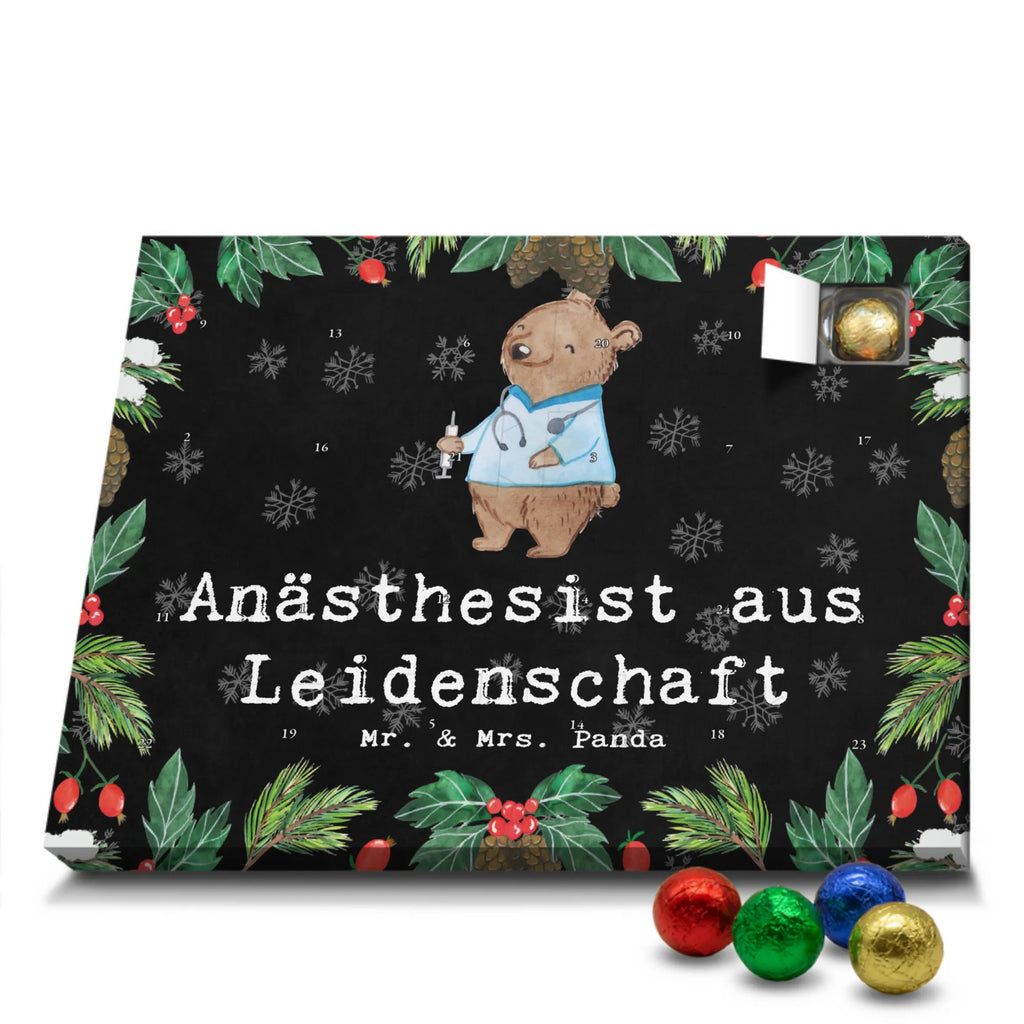 Adventskalender Anästhesist Leidenschaft schoko weihnachtskalender, süßigkeiten kalender, kalender schokolade, Schoko Adventskalender, Weihnachtskalender, schokolade adventskalender, Adventskalender Schokolade, schokoladen kalender, weihnachtskalender schoko, Adventskalender, schoko kalender, pralinen adventskalender, advent kalender, adventskalender mit schokolade, süßigkeiten adventskalender, adventskalender mit süßigkeiten, Schokoladen Adventskalender, adventskalender pralinen, schokokalender, adventskalender süßigkeiten, schokoladenkalender, adventskalender mit pralinen, Weihnachtskalender Schokolade, Firma, Arbeitskollege, Kollegin, Beruf, Kollege, Dankeschön, Ausbildung, Rente, Abschied, Schenken, Mitarbeiter, Geschenk, Danke, Jubiläum, Krankenhaus, Anästhesie, Anästhesist, Narkosearzt, Studium