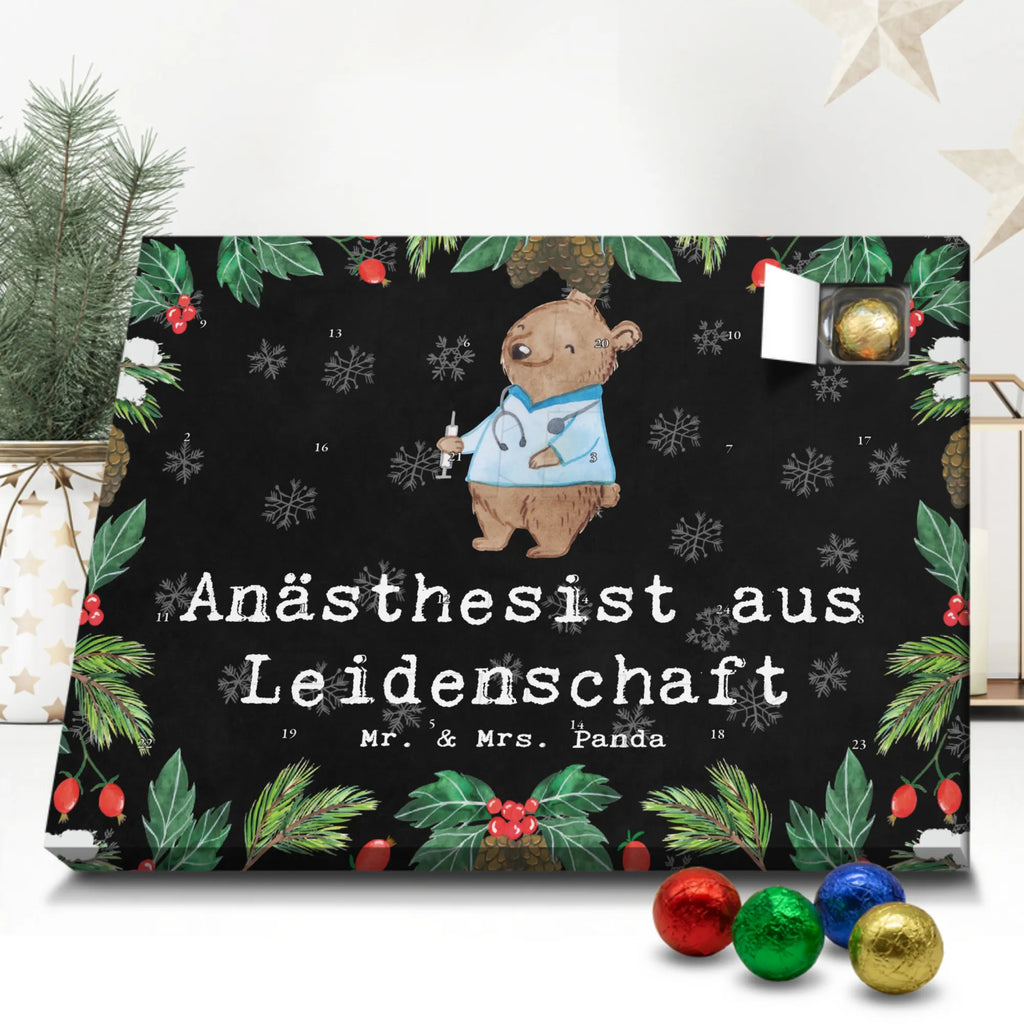 Adventskalender Anästhesist Leidenschaft schoko weihnachtskalender, süßigkeiten kalender, kalender schokolade, Schoko Adventskalender, Weihnachtskalender, schokolade adventskalender, Adventskalender Schokolade, schokoladen kalender, weihnachtskalender schoko, Adventskalender, schoko kalender, pralinen adventskalender, advent kalender, adventskalender mit schokolade, süßigkeiten adventskalender, adventskalender mit süßigkeiten, Schokoladen Adventskalender, adventskalender pralinen, schokokalender, adventskalender süßigkeiten, schokoladenkalender, adventskalender mit pralinen, Weihnachtskalender Schokolade, Firma, Arbeitskollege, Kollegin, Beruf, Kollege, Dankeschön, Ausbildung, Rente, Abschied, Schenken, Mitarbeiter, Geschenk, Danke, Jubiläum, Krankenhaus, Anästhesie, Anästhesist, Narkosearzt, Studium