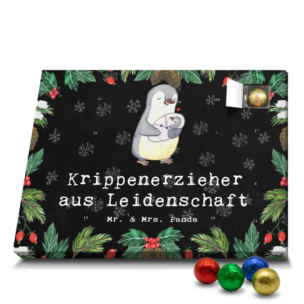 Adventskalender Krippenerzieher Leidenschaft Adventskalender Schokolade, süßigkeiten kalender, adventskalender pralinen, adventskalender süßigkeiten, adventskalender mit pralinen, schokokalender, adventskalender mit schokolade, schoko kalender, schoko weihnachtskalender, Adventskalender, advent kalender, Schokoladen Adventskalender, weihnachtskalender schoko, Schoko Adventskalender, Weihnachtskalender, schokolade adventskalender, schokoladenkalender, schokoladen kalender, pralinen adventskalender, Weihnachtskalender Schokolade, kalender schokolade, adventskalender mit süßigkeiten, süßigkeiten adventskalender, Danke, Dankeschön, Beruf, Ausbildung, Jubiläum, Abschied, Geschenk, Rente, Schenken, Kollege, Kollegin, Arbeitskollege, Mitarbeiter, Firma, Kindertagesstätte, Erzieher, Eröffnung, Krippenerzieher, KITA, Pädagoge
