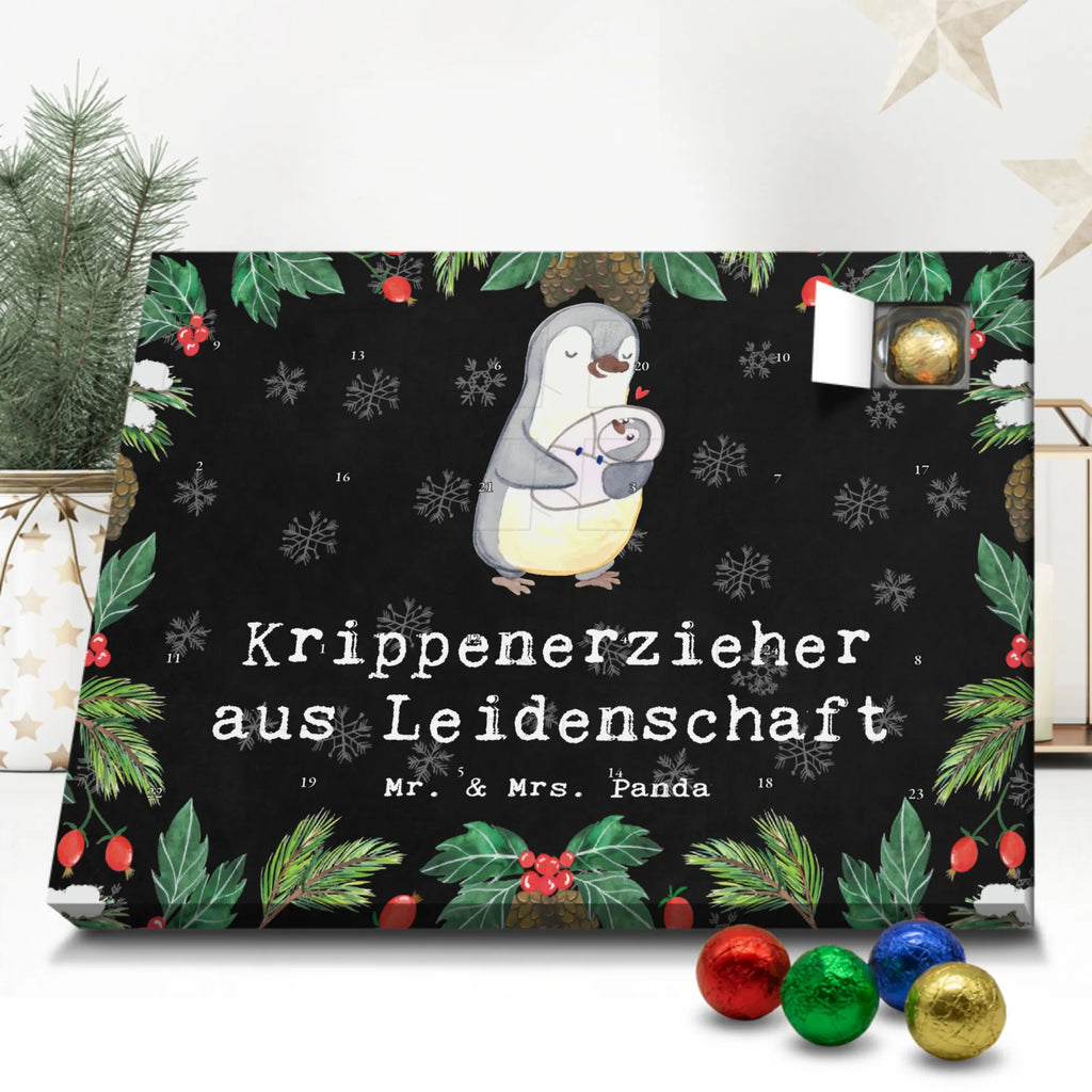 Adventskalender Krippenerzieher Leidenschaft Adventskalender Schokolade, süßigkeiten kalender, adventskalender pralinen, adventskalender süßigkeiten, adventskalender mit pralinen, schokokalender, adventskalender mit schokolade, schoko kalender, schoko weihnachtskalender, Adventskalender, advent kalender, Schokoladen Adventskalender, weihnachtskalender schoko, Schoko Adventskalender, Weihnachtskalender, schokolade adventskalender, schokoladenkalender, schokoladen kalender, pralinen adventskalender, Weihnachtskalender Schokolade, kalender schokolade, adventskalender mit süßigkeiten, süßigkeiten adventskalender, Danke, Dankeschön, Beruf, Ausbildung, Jubiläum, Abschied, Geschenk, Rente, Schenken, Kollege, Kollegin, Arbeitskollege, Mitarbeiter, Firma, Kindertagesstätte, Erzieher, Eröffnung, Krippenerzieher, KITA, Pädagoge