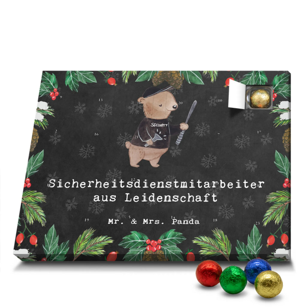 Adventskalender Sicherheitsdienstmitarbeiter Leidenschaft adventskalender mit pralinen, weihnachtskalender schoko, süßigkeiten adventskalender, Adventskalender Schokolade, kalender schokolade, schoko weihnachtskalender, schoko kalender, adventskalender mit schokolade, Weihnachtskalender, pralinen adventskalender, advent kalender, adventskalender mit süßigkeiten, süßigkeiten kalender, Schokoladen Adventskalender, Schoko Adventskalender, schokolade adventskalender, schokokalender, Weihnachtskalender Schokolade, schokoladenkalender, Adventskalender, adventskalender süßigkeiten, schokoladen kalender, adventskalender pralinen, Danke, Dankeschön, Beruf, Ausbildung, Jubiläum, Abschied, Geschenk, Rente, Schenken, Kollege, Kollegin, Arbeitskollege, Mitarbeiter, Firma