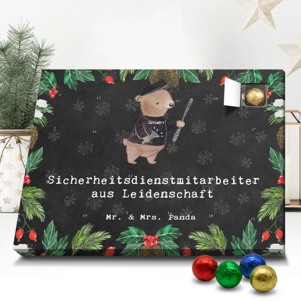 Adventskalender Sicherheitsdienstmitarbeiter Leidenschaft adventskalender mit pralinen, weihnachtskalender schoko, süßigkeiten adventskalender, Adventskalender Schokolade, kalender schokolade, schoko weihnachtskalender, schoko kalender, adventskalender mit schokolade, Weihnachtskalender, pralinen adventskalender, advent kalender, adventskalender mit süßigkeiten, süßigkeiten kalender, Schokoladen Adventskalender, Schoko Adventskalender, schokolade adventskalender, schokokalender, Weihnachtskalender Schokolade, schokoladenkalender, Adventskalender, adventskalender süßigkeiten, schokoladen kalender, adventskalender pralinen, Danke, Dankeschön, Beruf, Ausbildung, Jubiläum, Abschied, Geschenk, Rente, Schenken, Kollege, Kollegin, Arbeitskollege, Mitarbeiter, Firma