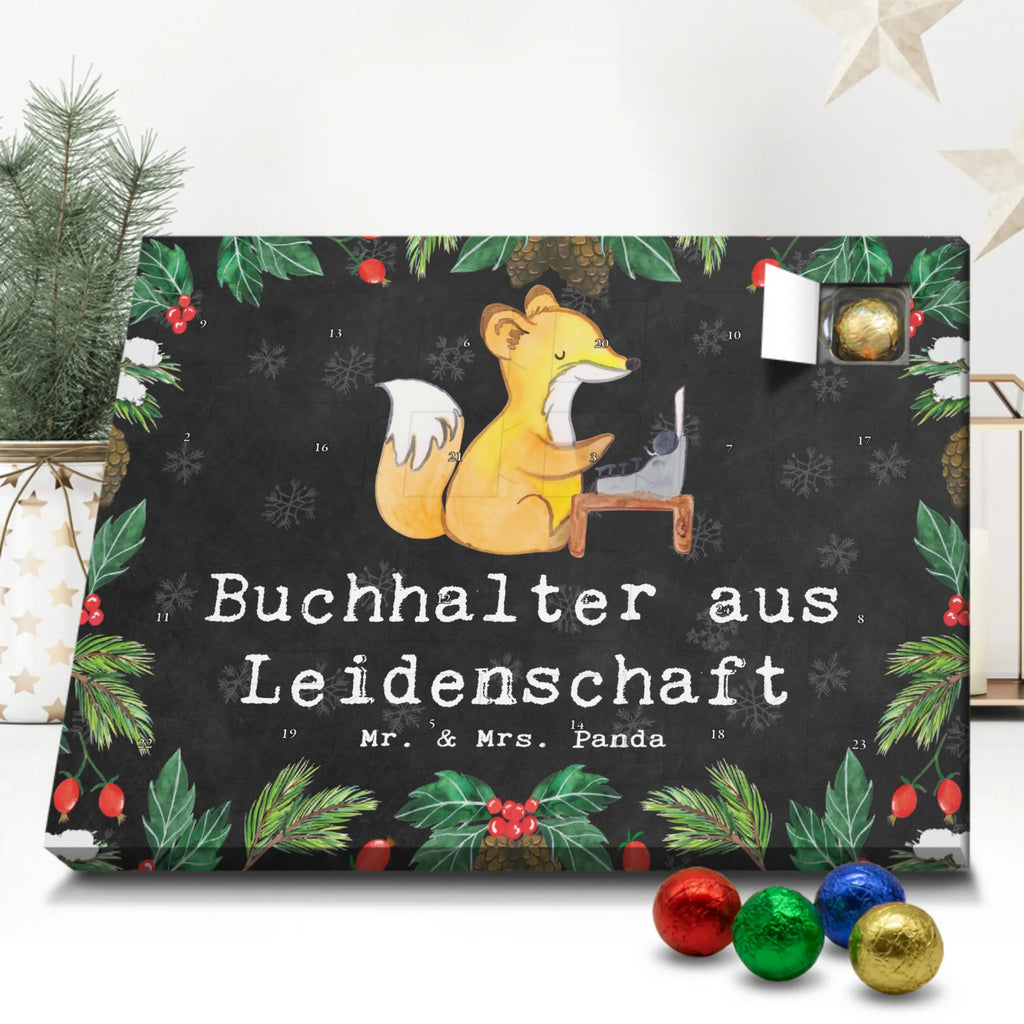 Schoko Adventskalender Buchhalter Leidenschaft süßigkeiten adventskalender, Weihnachtskalender, schokolade adventskalender, Adventskalender, advent kalender, süßigkeiten kalender, schokoladenkalender, Schokoladen Adventskalender, adventskalender pralinen, Schoko Adventskalender, adventskalender mit pralinen, adventskalender mit schokolade, schokokalender, schoko kalender, Weihnachtskalender Schokolade, kalender schokolade, adventskalender süßigkeiten, adventskalender mit süßigkeiten, Adventskalender Schokolade, schokoladen kalender, pralinen adventskalender, schoko weihnachtskalender, weihnachtskalender schoko, Danke, Geschenk, Firma, Dankeschön, Schenken, Kollegin, Beruf, Kollege, Ausbildung, Rente, Arbeitskollege, Abschied, Jubiläum, Mitarbeiter, Angestellter, Buchhalter, Backoffice Mitarbeiter, Bürojob