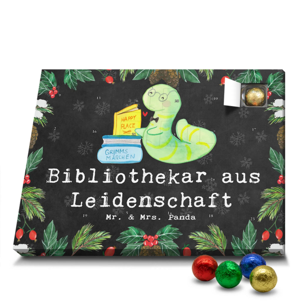 Adventskalender Bibliothekar Leidenschaft schoko kalender, pralinen adventskalender, Weihnachtskalender Schokolade, süßigkeiten adventskalender, adventskalender süßigkeiten, Adventskalender, Adventskalender Schokolade, kalender schokolade, advent kalender, schokokalender, schokoladen kalender, schokoladenkalender, Weihnachtskalender, adventskalender mit schokolade, adventskalender mit pralinen, schokolade adventskalender, adventskalender mit süßigkeiten, adventskalender pralinen, Schoko Adventskalender, weihnachtskalender schoko, schoko weihnachtskalender, Schokoladen Adventskalender, süßigkeiten kalender, Danke, Dankeschön, Beruf, Ausbildung, Jubiläum, Abschied, Geschenk, Rente, Schenken, Kollege, Kollegin, Arbeitskollege, Mitarbeiter, Firma, Leseratte, Bibliothekar, Bibliothek, Bücherwurm, Buchhandlung, Bücherliebe