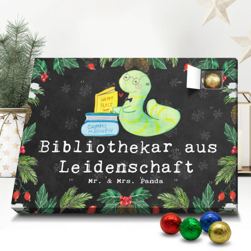 Adventskalender Bibliothekar Leidenschaft schoko kalender, pralinen adventskalender, Weihnachtskalender Schokolade, süßigkeiten adventskalender, adventskalender süßigkeiten, Adventskalender, Adventskalender Schokolade, kalender schokolade, advent kalender, schokokalender, schokoladen kalender, schokoladenkalender, Weihnachtskalender, adventskalender mit schokolade, adventskalender mit pralinen, schokolade adventskalender, adventskalender mit süßigkeiten, adventskalender pralinen, Schoko Adventskalender, weihnachtskalender schoko, schoko weihnachtskalender, Schokoladen Adventskalender, süßigkeiten kalender, Danke, Dankeschön, Beruf, Ausbildung, Jubiläum, Abschied, Geschenk, Rente, Schenken, Kollege, Kollegin, Arbeitskollege, Mitarbeiter, Firma, Leseratte, Bibliothekar, Bibliothek, Bücherwurm, Buchhandlung, Bücherliebe
