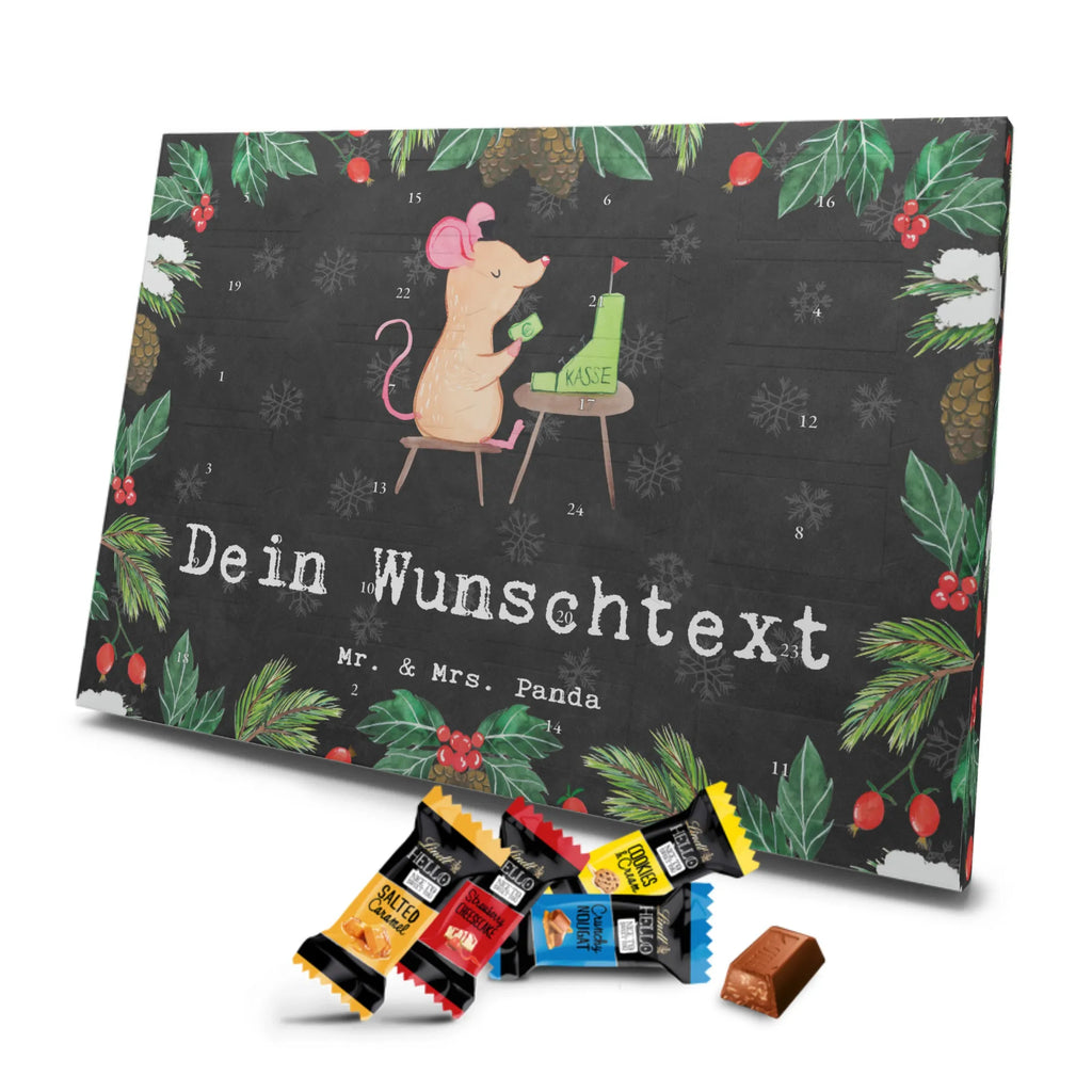 Adventskalender mit Namen Kassierer Leidenschaft Personalisierter Adventskalender, Adventskalender mit Namen, Jubiläum, Danke, Kollegin, Arbeitskollege, Mitarbeiter, Firma, Rente, Kollege, Schenken, Beruf, Abschied, Ausbildung, Geschenk, Dankeschön, Mitarbeiter Kasse, Kassenwart, Kassierer