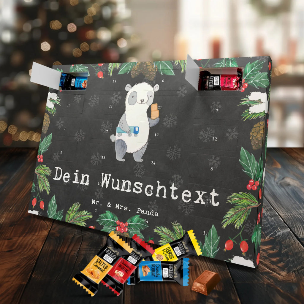 Adventskalender mit Namen Möbelpacker Leidenschaft Personalisierter Adventskalender, Adventskalender mit Namen, Abschied, Kollege, Rente, Jubiläum, Arbeitskollege, Geschenk, Beruf, Kollegin, Schenken, Mitarbeiter, Danke, Ausbildung, Dankeschön, Firma, Umzugsfirma, Möbelpacker, Umzugshelfer, Umzugsservice