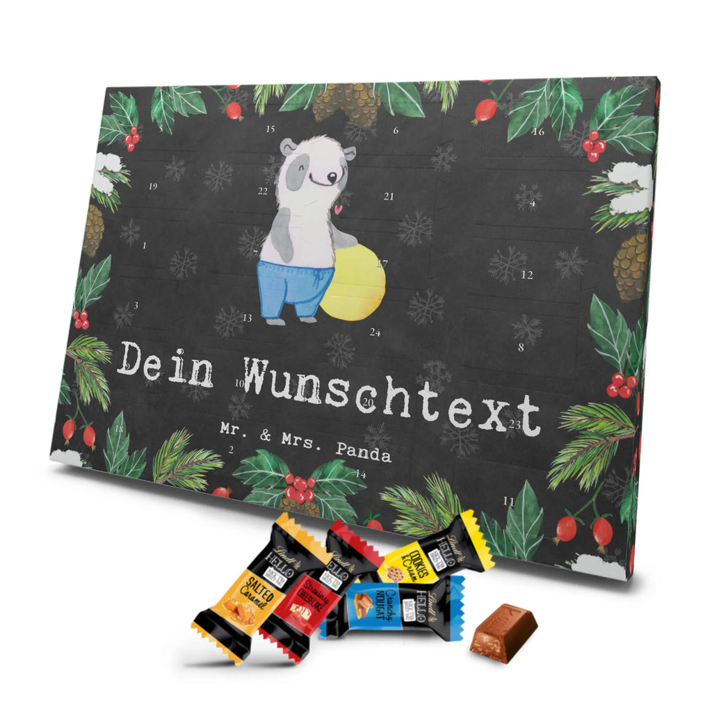 Personalisierter Schoko Adventskalender Ergotherapeut Leidenschaft Adventskalender mit Namen, Personalisierter Adventskalender, Danke, Firma, Dankeschön, Mitarbeiter, Arbeitskollege, Kollegin, Schenken, Kollege, Rente, Geschenk, Abschied, Ausbildung, Beruf, Jubiläum, Ergotherapie, Ergotherapeut