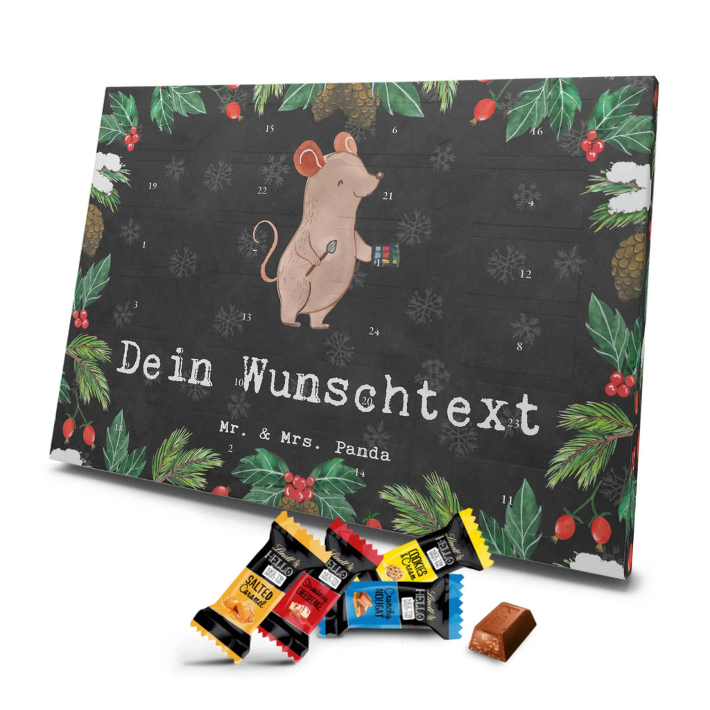 Adventskalender mit Namen Maskenbildner Leidenschaft Adventskalender mit Namen, Personalisierter Adventskalender, Danke, Firma, Dankeschön, Mitarbeiter, Arbeitskollege, Kollegin, Schenken, Kollege, Rente, Geschenk, Abschied, Ausbildung, Beruf, Jubiläum, Beauty Salon, Eröffnung, Visagist, Kosmetikstudio, Maskenbildner, Kosmetiker, Make Up Artist