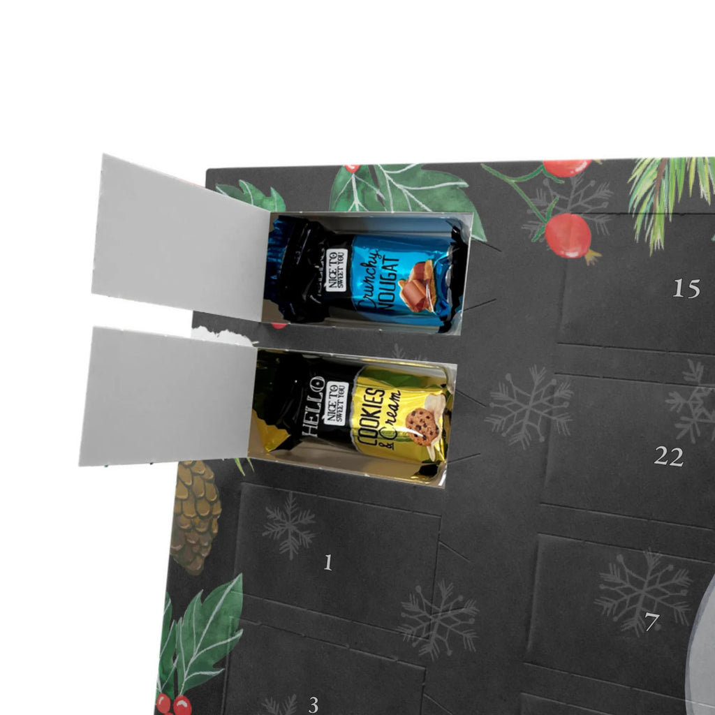 Adventskalender mit Namen Autohändler Leidenschaft Adventskalender mit Namen, Personalisierter Adventskalender, Danke, Dankeschön, Firma, Mitarbeiter, Arbeitskollege, Kollegin, Kollege, Rente, Abschied, Ausbildung, Beruf, Geschenk, Schenken, Jubiläum, Eröffnung Autohaus, Autohändler, Autoverkäufer, Gebrauchtwagenhändler, Autohandel