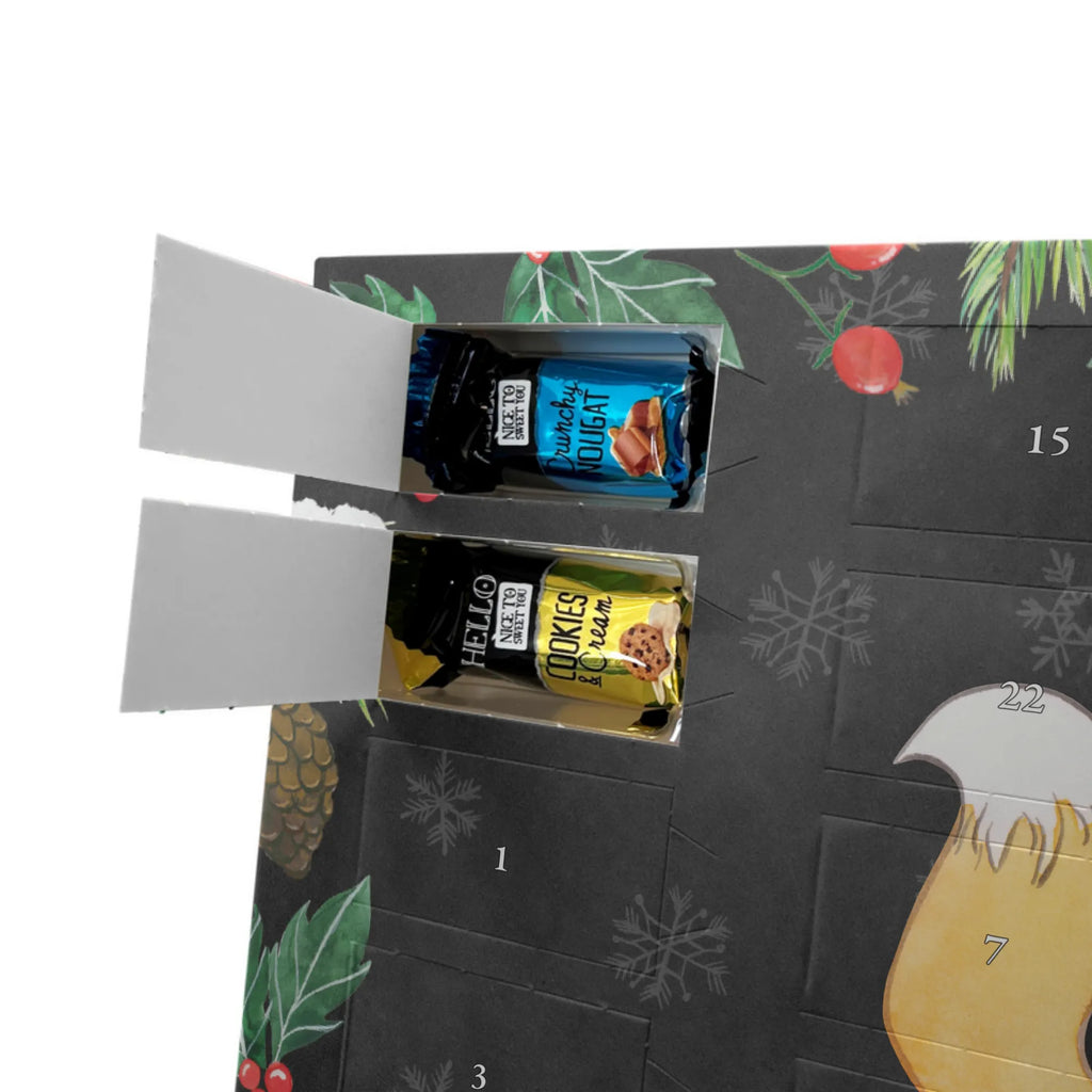 Personalisierter Schoko Adventskalender Modejournalist Leidenschaft Personalisierter Adventskalender, Adventskalender mit Namen, Danke, Dankeschön, Firma, Mitarbeiter, Arbeitskollege, Kollegin, Kollege, Rente, Abschied, Ausbildung, Beruf, Geschenk, Schenken, Jubiläum, Journalist, Pressebüro, Reporter, Studium, Redakteur, Modejournalist