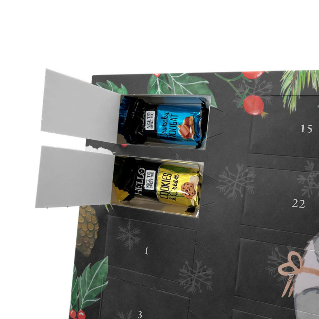 Adventskalender mit Namen Barista Leidenschaft Adventskalender mit Namen, Personalisierter Adventskalender, Danke, Dankeschön, Firma, Mitarbeiter, Arbeitskollege, Kollegin, Kollege, Rente, Abschied, Ausbildung, Beruf, Geschenk, Schenken, Jubiläum, Kaffee, Barista, Eröffnung Cafe