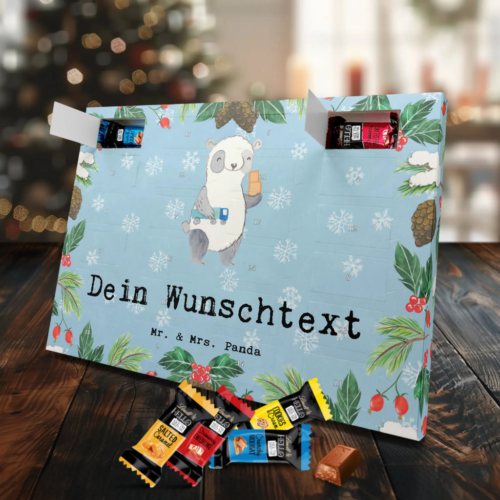 Adventskalender mit Namen Möbelpacker Leidenschaft Personalisierter Adventskalender, Adventskalender mit Namen, Abschied, Kollege, Rente, Jubiläum, Arbeitskollege, Geschenk, Beruf, Kollegin, Schenken, Mitarbeiter, Danke, Ausbildung, Dankeschön, Firma, Umzugsfirma, Möbelpacker, Umzugshelfer, Umzugsservice