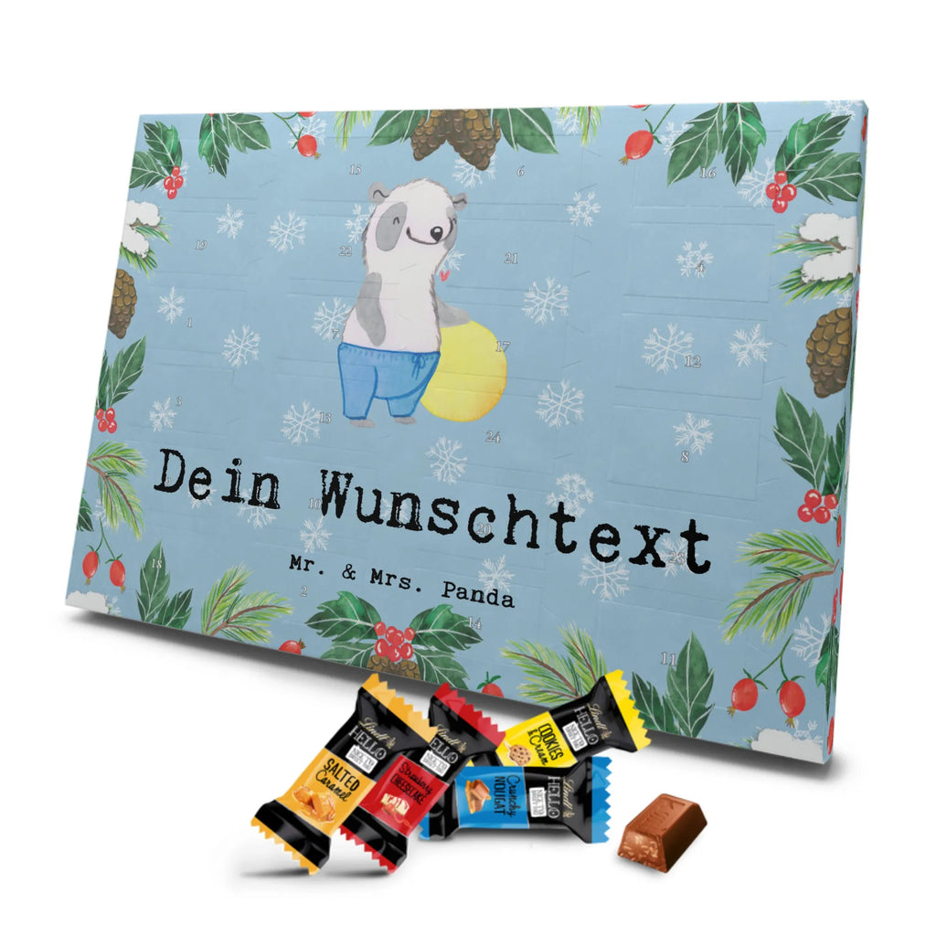 Personalisierter Schoko Adventskalender Ergotherapeut Leidenschaft Adventskalender mit Namen, Personalisierter Adventskalender, Danke, Firma, Dankeschön, Mitarbeiter, Arbeitskollege, Kollegin, Schenken, Kollege, Rente, Geschenk, Abschied, Ausbildung, Beruf, Jubiläum, Ergotherapie, Ergotherapeut