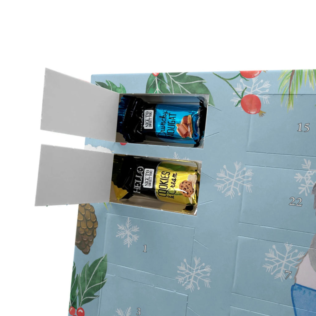 Personalisierter Schoko Adventskalender Ergotherapeut Leidenschaft Adventskalender mit Namen, Personalisierter Adventskalender, Danke, Firma, Dankeschön, Mitarbeiter, Arbeitskollege, Kollegin, Schenken, Kollege, Rente, Geschenk, Abschied, Ausbildung, Beruf, Jubiläum, Ergotherapie, Ergotherapeut