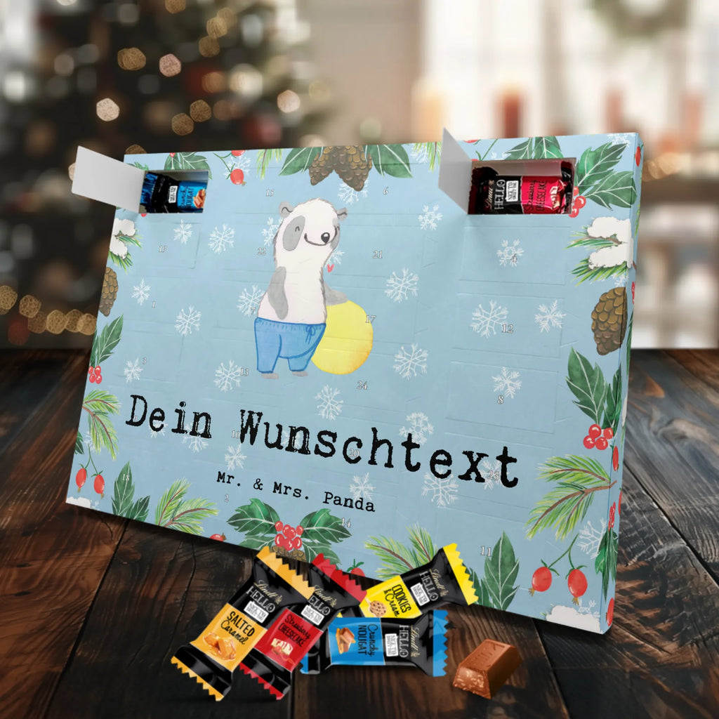 Personalisierter Schoko Adventskalender Ergotherapeut Leidenschaft Adventskalender mit Namen, Personalisierter Adventskalender, Danke, Firma, Dankeschön, Mitarbeiter, Arbeitskollege, Kollegin, Schenken, Kollege, Rente, Geschenk, Abschied, Ausbildung, Beruf, Jubiläum, Ergotherapie, Ergotherapeut