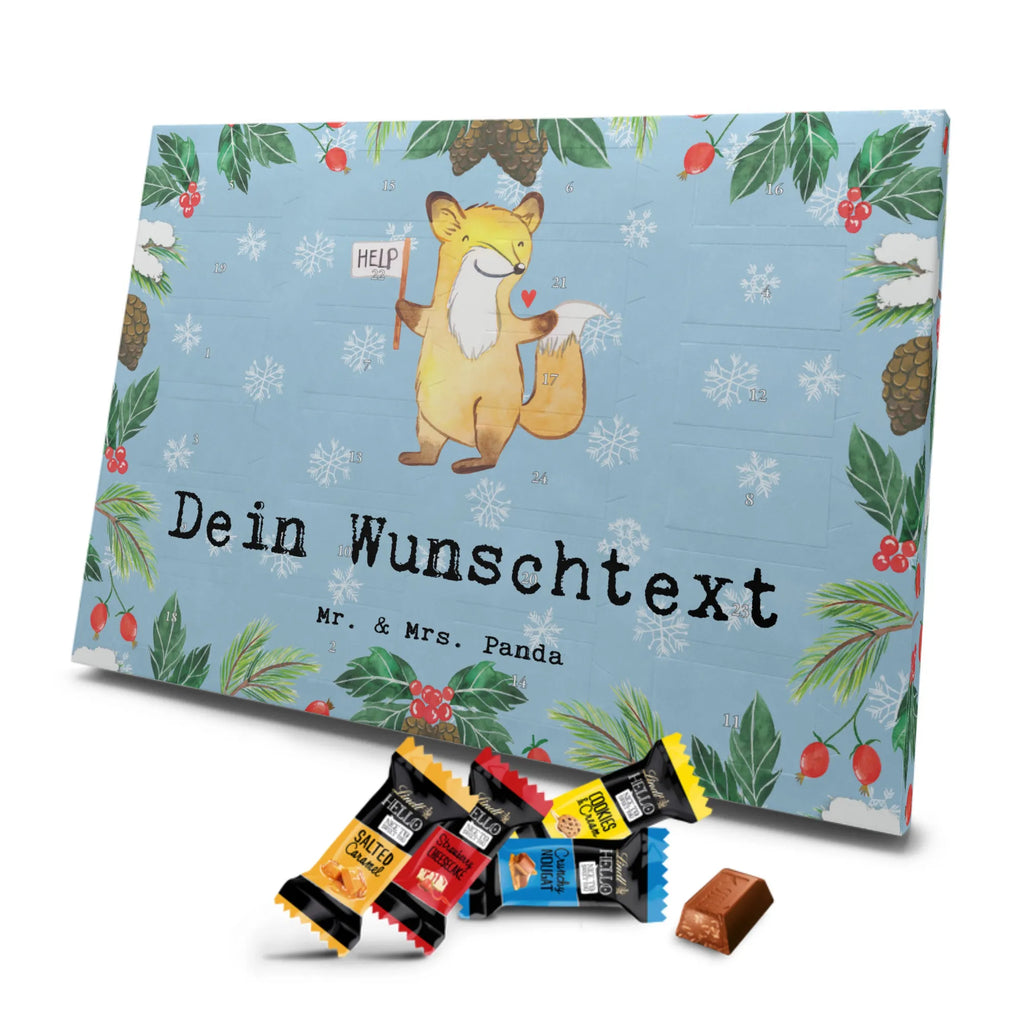 Adventskalender mit Namen Sozialarbeiter Leidenschaft Adventskalender mit Namen, Personalisierter Adventskalender, Danke, Dankeschön, Firma, Mitarbeiter, Arbeitskollege, Kollegin, Kollege, Rente, Abschied, Ausbildung, Beruf, Geschenk, Schenken, Jubiläum