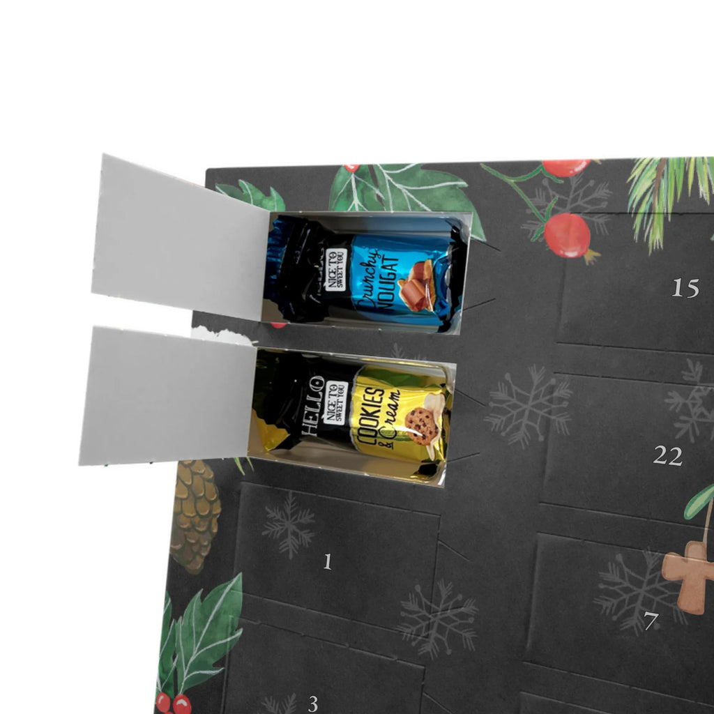  Theologian Passion gift, gift idea, sayings, best, farewell gift, passing exam, anniversary, retirement, promotion, job start, profession