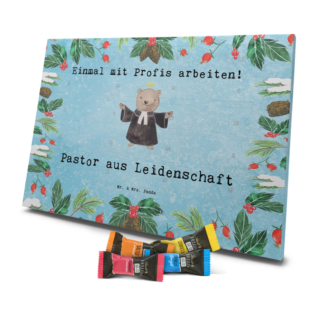 Adventskalender Pastor Leidenschaft adventskalender pralinen, adventskalender mit schokolade, Weihnachtskalender, schokoladenkalender, schoko kalender, Schokoladen Adventskalender, weihnachtskalender schoko, süßigkeiten adventskalender, advent kalender, schokokalender, Adventskalender, süßigkeiten kalender, Weihnachtskalender Schokolade, adventskalender mit süßigkeiten, kalender schokolade, adventskalender mit pralinen, pralinen adventskalender, schoko weihnachtskalender, schokoladen kalender, schokolade adventskalender, adventskalender süßigkeiten, Schoko Adventskalender, Adventskalender Schokolade, Jubiläum, Schenken, Danke, Dankeschön, Beruf, Ausbildung, Abschied, Rente, Kollege, Kollegin, Arbeitskollege, Mitarbeiter, Geschenk, Firma, Theologe, Kirche, Pfarrer, Prediger<br />Priester, Diener Gottes<br />Geistlicher, Pastor