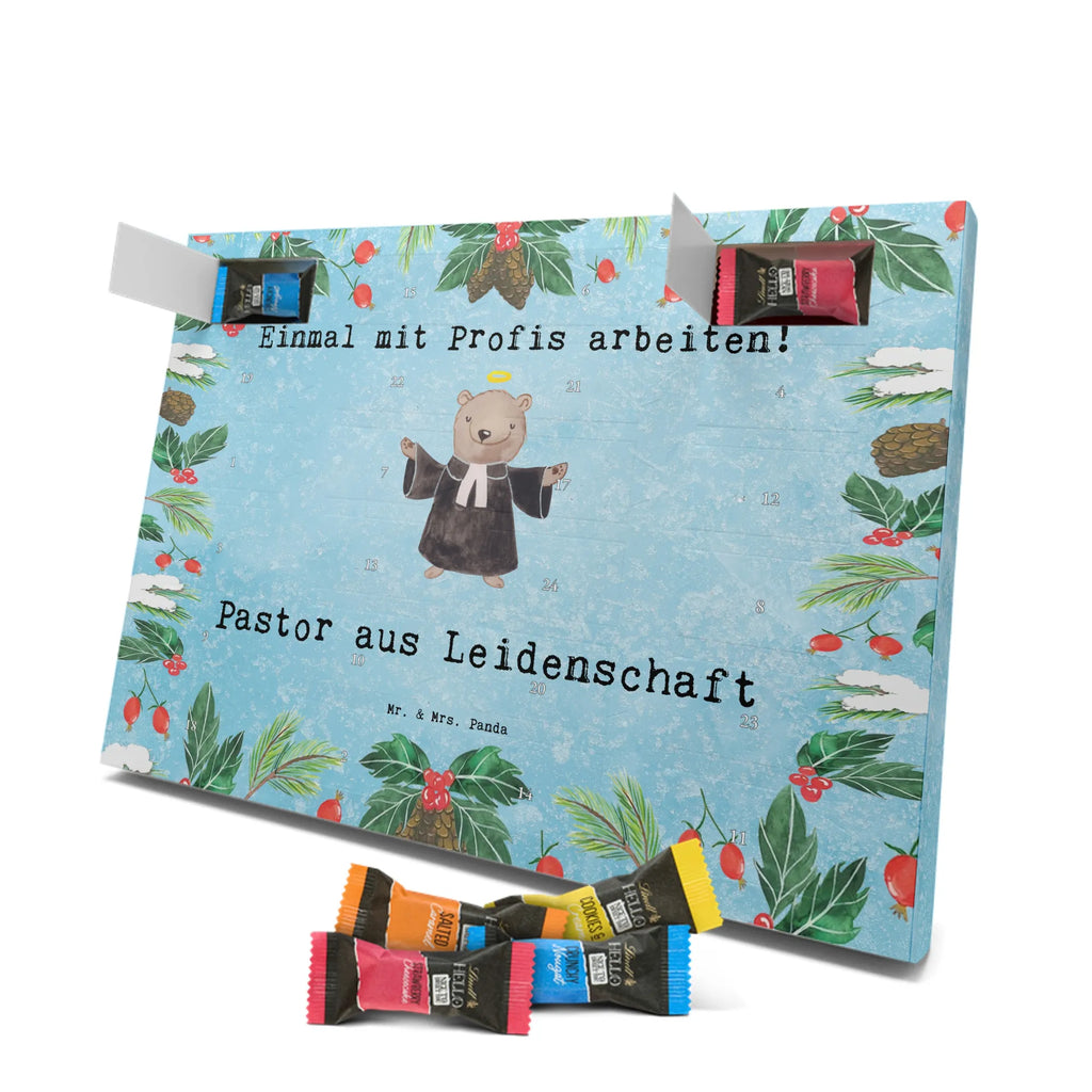 Adventskalender Pastor Leidenschaft adventskalender pralinen, adventskalender mit schokolade, Weihnachtskalender, schokoladenkalender, schoko kalender, Schokoladen Adventskalender, weihnachtskalender schoko, süßigkeiten adventskalender, advent kalender, schokokalender, Adventskalender, süßigkeiten kalender, Weihnachtskalender Schokolade, adventskalender mit süßigkeiten, kalender schokolade, adventskalender mit pralinen, pralinen adventskalender, schoko weihnachtskalender, schokoladen kalender, schokolade adventskalender, adventskalender süßigkeiten, Schoko Adventskalender, Adventskalender Schokolade, Jubiläum, Schenken, Danke, Dankeschön, Beruf, Ausbildung, Abschied, Rente, Kollege, Kollegin, Arbeitskollege, Mitarbeiter, Geschenk, Firma, Theologe, Kirche, Pfarrer, Prediger<br />Priester, Diener Gottes<br />Geistlicher, Pastor
