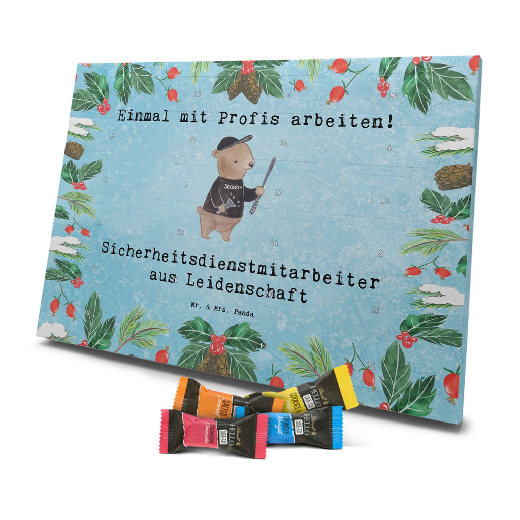 Adventskalender Sicherheitsdienstmitarbeiter Leidenschaft adventskalender mit pralinen, weihnachtskalender schoko, süßigkeiten adventskalender, Adventskalender Schokolade, kalender schokolade, schoko weihnachtskalender, schoko kalender, adventskalender mit schokolade, Weihnachtskalender, pralinen adventskalender, advent kalender, adventskalender mit süßigkeiten, süßigkeiten kalender, Schokoladen Adventskalender, Schoko Adventskalender, schokolade adventskalender, schokokalender, Weihnachtskalender Schokolade, schokoladenkalender, Adventskalender, adventskalender süßigkeiten, schokoladen kalender, adventskalender pralinen, Danke, Dankeschön, Beruf, Ausbildung, Jubiläum, Abschied, Geschenk, Rente, Schenken, Kollege, Kollegin, Arbeitskollege, Mitarbeiter, Firma
