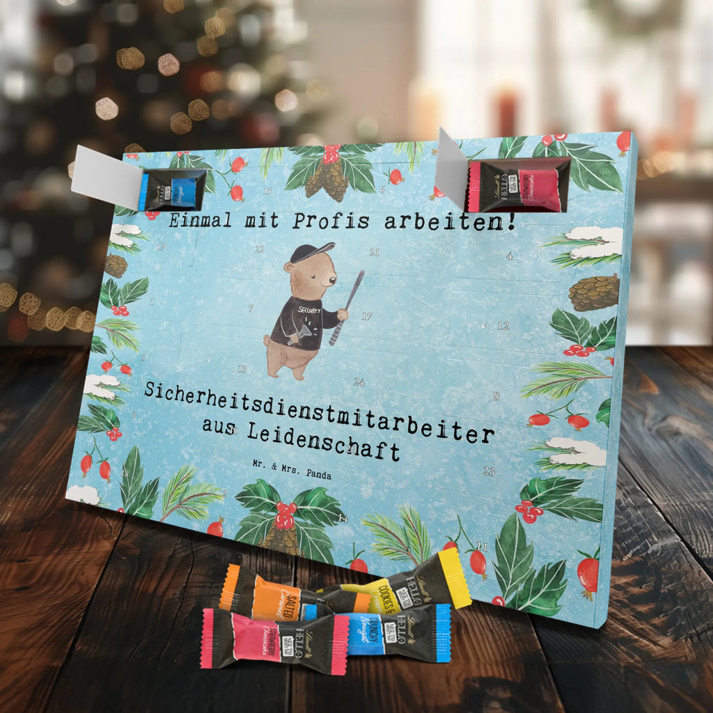 Adventskalender Sicherheitsdienstmitarbeiter Leidenschaft adventskalender mit pralinen, weihnachtskalender schoko, süßigkeiten adventskalender, Adventskalender Schokolade, kalender schokolade, schoko weihnachtskalender, schoko kalender, adventskalender mit schokolade, Weihnachtskalender, pralinen adventskalender, advent kalender, adventskalender mit süßigkeiten, süßigkeiten kalender, Schokoladen Adventskalender, Schoko Adventskalender, schokolade adventskalender, schokokalender, Weihnachtskalender Schokolade, schokoladenkalender, Adventskalender, adventskalender süßigkeiten, schokoladen kalender, adventskalender pralinen, Danke, Dankeschön, Beruf, Ausbildung, Jubiläum, Abschied, Geschenk, Rente, Schenken, Kollege, Kollegin, Arbeitskollege, Mitarbeiter, Firma