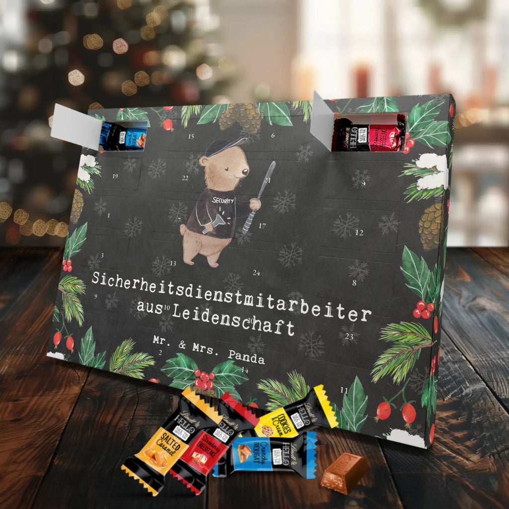 Adventskalender Sicherheitsdienstmitarbeiter Leidenschaft adventskalender mit pralinen, weihnachtskalender schoko, süßigkeiten adventskalender, Adventskalender Schokolade, kalender schokolade, schoko weihnachtskalender, schoko kalender, adventskalender mit schokolade, Weihnachtskalender, pralinen adventskalender, advent kalender, adventskalender mit süßigkeiten, süßigkeiten kalender, Schokoladen Adventskalender, Schoko Adventskalender, schokolade adventskalender, schokokalender, Weihnachtskalender Schokolade, schokoladenkalender, Adventskalender, adventskalender süßigkeiten, schokoladen kalender, adventskalender pralinen, Danke, Dankeschön, Beruf, Ausbildung, Jubiläum, Abschied, Geschenk, Rente, Schenken, Kollege, Kollegin, Arbeitskollege, Mitarbeiter, Firma
