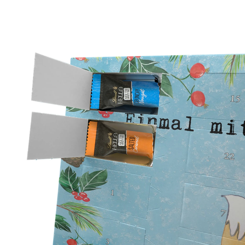 Schoko Adventskalender Buchhalter Leidenschaft süßigkeiten adventskalender, Weihnachtskalender, schokolade adventskalender, Adventskalender, advent kalender, süßigkeiten kalender, schokoladenkalender, Schokoladen Adventskalender, adventskalender pralinen, Schoko Adventskalender, adventskalender mit pralinen, adventskalender mit schokolade, schokokalender, schoko kalender, Weihnachtskalender Schokolade, kalender schokolade, adventskalender süßigkeiten, adventskalender mit süßigkeiten, Adventskalender Schokolade, schokoladen kalender, pralinen adventskalender, schoko weihnachtskalender, weihnachtskalender schoko, Danke, Geschenk, Firma, Dankeschön, Schenken, Kollegin, Beruf, Kollege, Ausbildung, Rente, Arbeitskollege, Abschied, Jubiläum, Mitarbeiter, Angestellter, Buchhalter, Backoffice Mitarbeiter, Bürojob