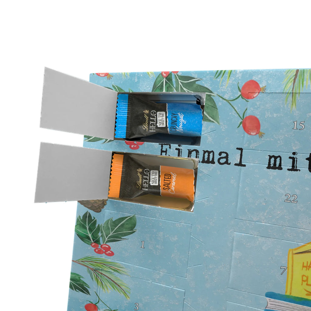 Adventskalender Bibliothekar Leidenschaft schoko kalender, pralinen adventskalender, Weihnachtskalender Schokolade, süßigkeiten adventskalender, adventskalender süßigkeiten, Adventskalender, Adventskalender Schokolade, kalender schokolade, advent kalender, schokokalender, schokoladen kalender, schokoladenkalender, Weihnachtskalender, adventskalender mit schokolade, adventskalender mit pralinen, schokolade adventskalender, adventskalender mit süßigkeiten, adventskalender pralinen, Schoko Adventskalender, weihnachtskalender schoko, schoko weihnachtskalender, Schokoladen Adventskalender, süßigkeiten kalender, Danke, Dankeschön, Beruf, Ausbildung, Jubiläum, Abschied, Geschenk, Rente, Schenken, Kollege, Kollegin, Arbeitskollege, Mitarbeiter, Firma, Leseratte, Bibliothekar, Bibliothek, Bücherwurm, Buchhandlung, Bücherliebe