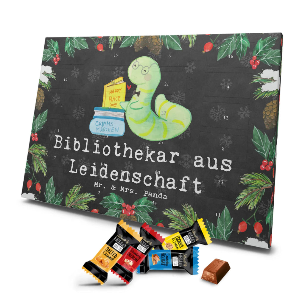 Adventskalender Bibliothekar Leidenschaft schoko kalender, pralinen adventskalender, Weihnachtskalender Schokolade, süßigkeiten adventskalender, adventskalender süßigkeiten, Adventskalender, Adventskalender Schokolade, kalender schokolade, advent kalender, schokokalender, schokoladen kalender, schokoladenkalender, Weihnachtskalender, adventskalender mit schokolade, adventskalender mit pralinen, schokolade adventskalender, adventskalender mit süßigkeiten, adventskalender pralinen, Schoko Adventskalender, weihnachtskalender schoko, schoko weihnachtskalender, Schokoladen Adventskalender, süßigkeiten kalender, Danke, Dankeschön, Beruf, Ausbildung, Jubiläum, Abschied, Geschenk, Rente, Schenken, Kollege, Kollegin, Arbeitskollege, Mitarbeiter, Firma, Leseratte, Bibliothekar, Bibliothek, Bücherwurm, Buchhandlung, Bücherliebe