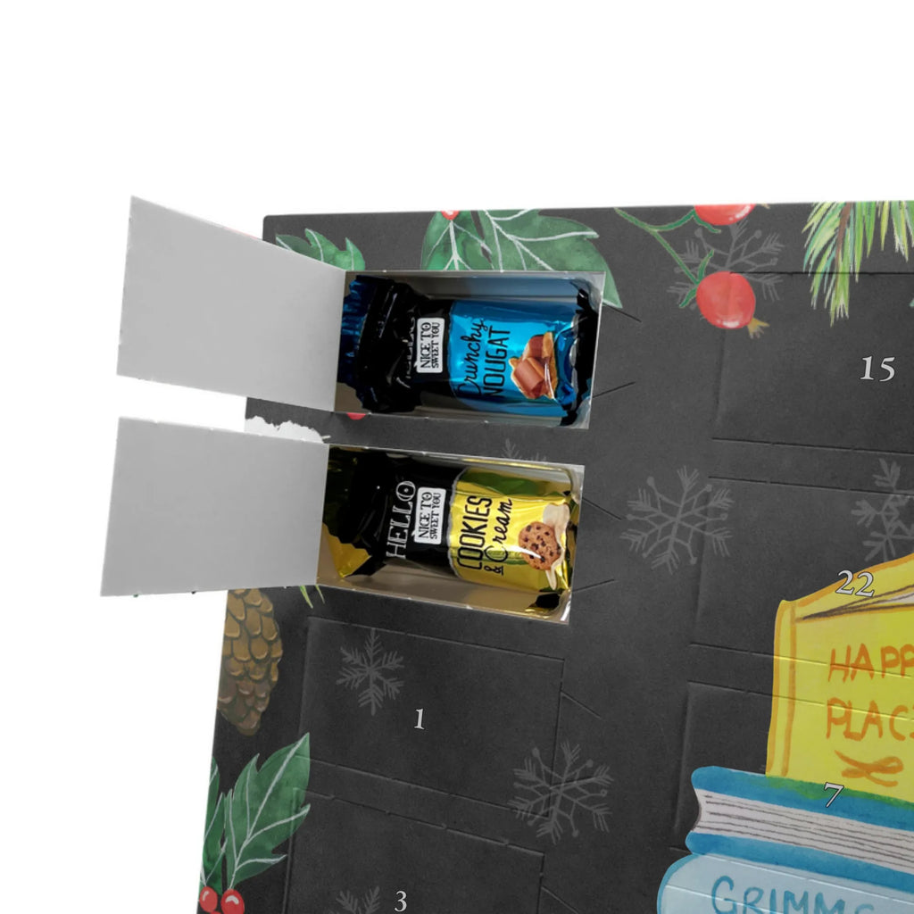 Adventskalender Bibliothekar Leidenschaft schoko kalender, pralinen adventskalender, Weihnachtskalender Schokolade, süßigkeiten adventskalender, adventskalender süßigkeiten, Adventskalender, Adventskalender Schokolade, kalender schokolade, advent kalender, schokokalender, schokoladen kalender, schokoladenkalender, Weihnachtskalender, adventskalender mit schokolade, adventskalender mit pralinen, schokolade adventskalender, adventskalender mit süßigkeiten, adventskalender pralinen, Schoko Adventskalender, weihnachtskalender schoko, schoko weihnachtskalender, Schokoladen Adventskalender, süßigkeiten kalender, Danke, Dankeschön, Beruf, Ausbildung, Jubiläum, Abschied, Geschenk, Rente, Schenken, Kollege, Kollegin, Arbeitskollege, Mitarbeiter, Firma, Leseratte, Bibliothekar, Bibliothek, Bücherwurm, Buchhandlung, Bücherliebe