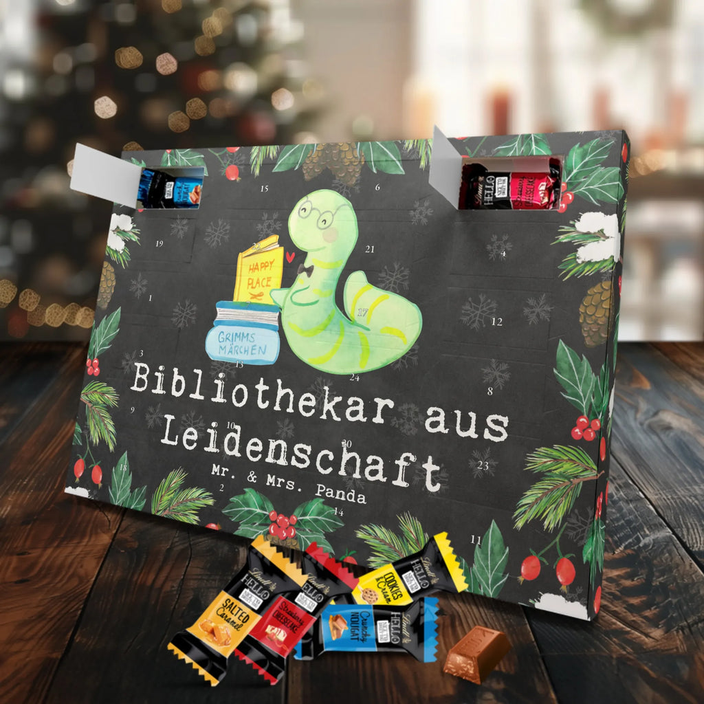 Adventskalender Bibliothekar Leidenschaft schoko kalender, pralinen adventskalender, Weihnachtskalender Schokolade, süßigkeiten adventskalender, adventskalender süßigkeiten, Adventskalender, Adventskalender Schokolade, kalender schokolade, advent kalender, schokokalender, schokoladen kalender, schokoladenkalender, Weihnachtskalender, adventskalender mit schokolade, adventskalender mit pralinen, schokolade adventskalender, adventskalender mit süßigkeiten, adventskalender pralinen, Schoko Adventskalender, weihnachtskalender schoko, schoko weihnachtskalender, Schokoladen Adventskalender, süßigkeiten kalender, Danke, Dankeschön, Beruf, Ausbildung, Jubiläum, Abschied, Geschenk, Rente, Schenken, Kollege, Kollegin, Arbeitskollege, Mitarbeiter, Firma, Leseratte, Bibliothekar, Bibliothek, Bücherwurm, Buchhandlung, Bücherliebe