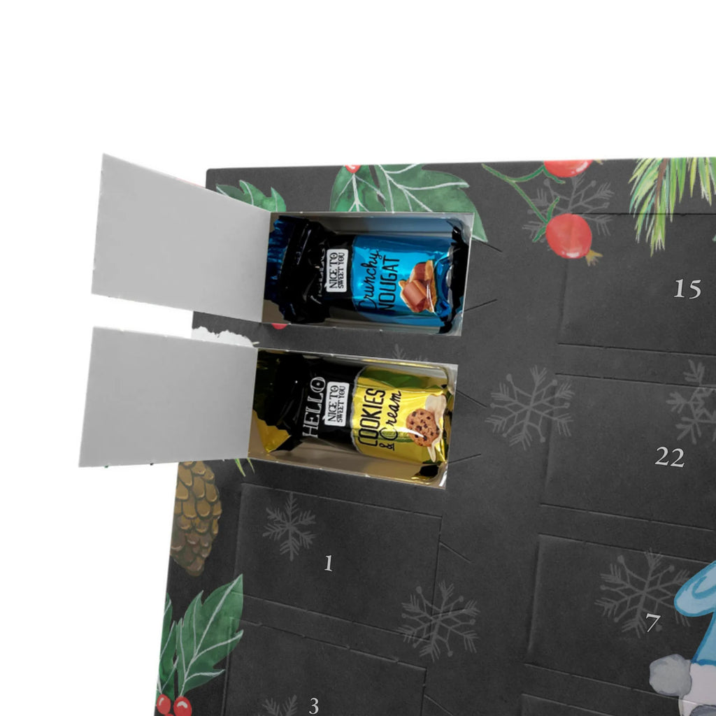 Adventskalender mit Namen Reiseleiter Leidenschaft Adventskalender mit Namen, Personalisierter Adventskalender, Danke, Dankeschön, Firma, Mitarbeiter, Arbeitskollege, Kollegin, Beruf, Kollege, Ausbildung, Rente, Abschied, Schenken, Geschenk, Jubiläum