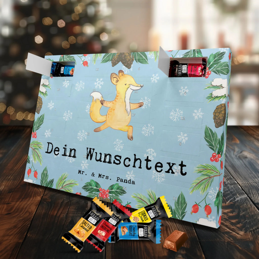 Adventskalender mit Namen Yogalehrer Leidenschaft Personalisierter Adventskalender, Adventskalender mit Namen, Danke, Dankeschön, Firma, Mitarbeiter, Arbeitskollege, Kollegin, Beruf, Kollege, Ausbildung, Rente, Abschied, Schenken, Geschenk, Jubiläum