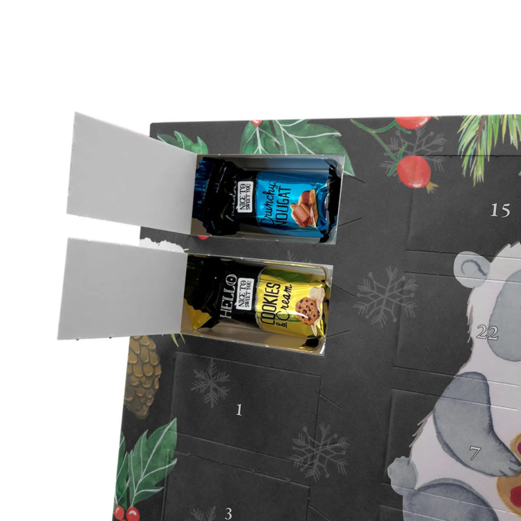  Artysta pasja Zawód, Współpracownik, Wykształcenie, Koleżanka, Prezent, Pracownik, Dziękuję, Dawać, Emerytura, Dziękuję bardzo, Jubileusz, Pożegnanie, Kolega