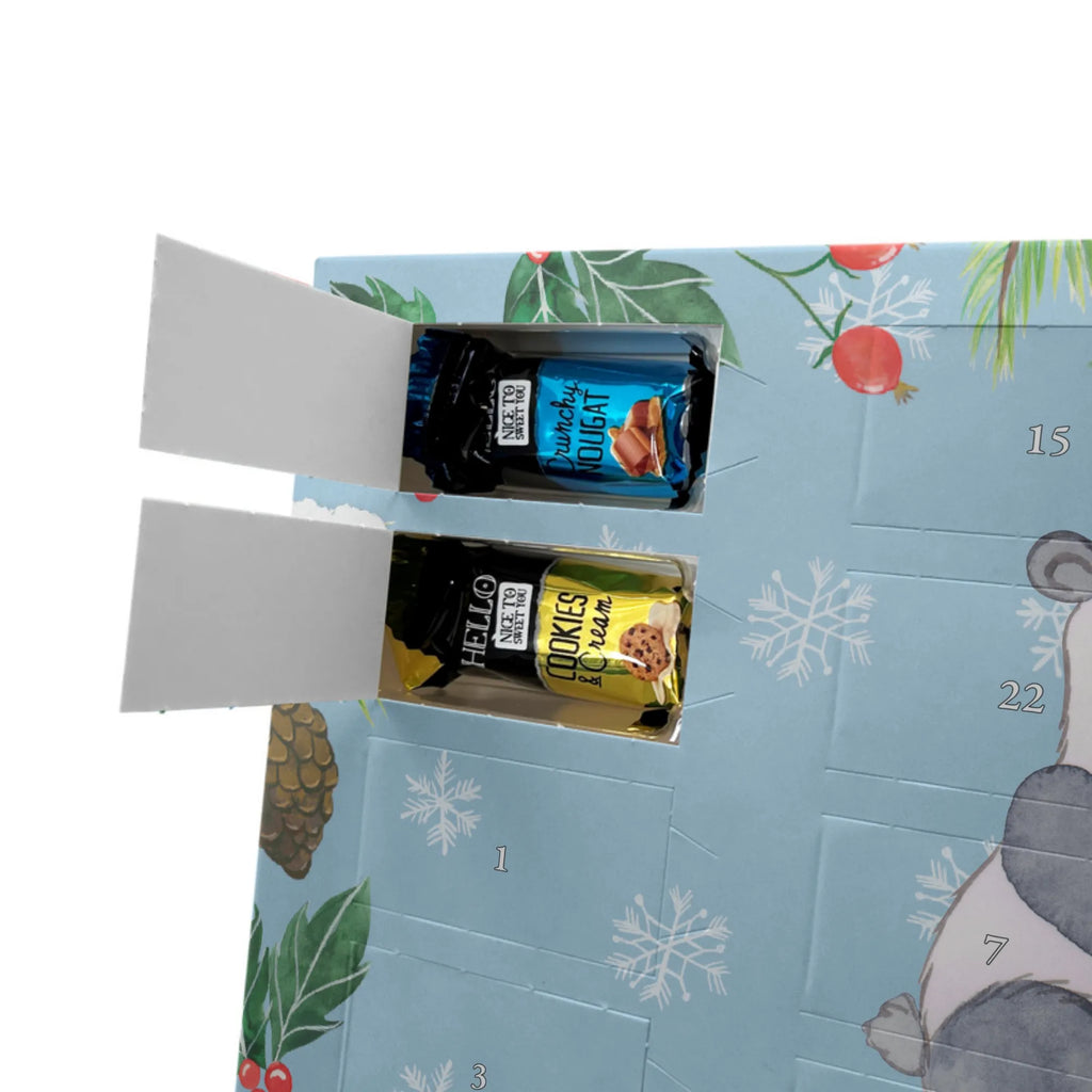  Influencer passion sayings, best, farewell gift, gift idea, passing exam, anniversary, retirement, promotion, job start, profession, gift