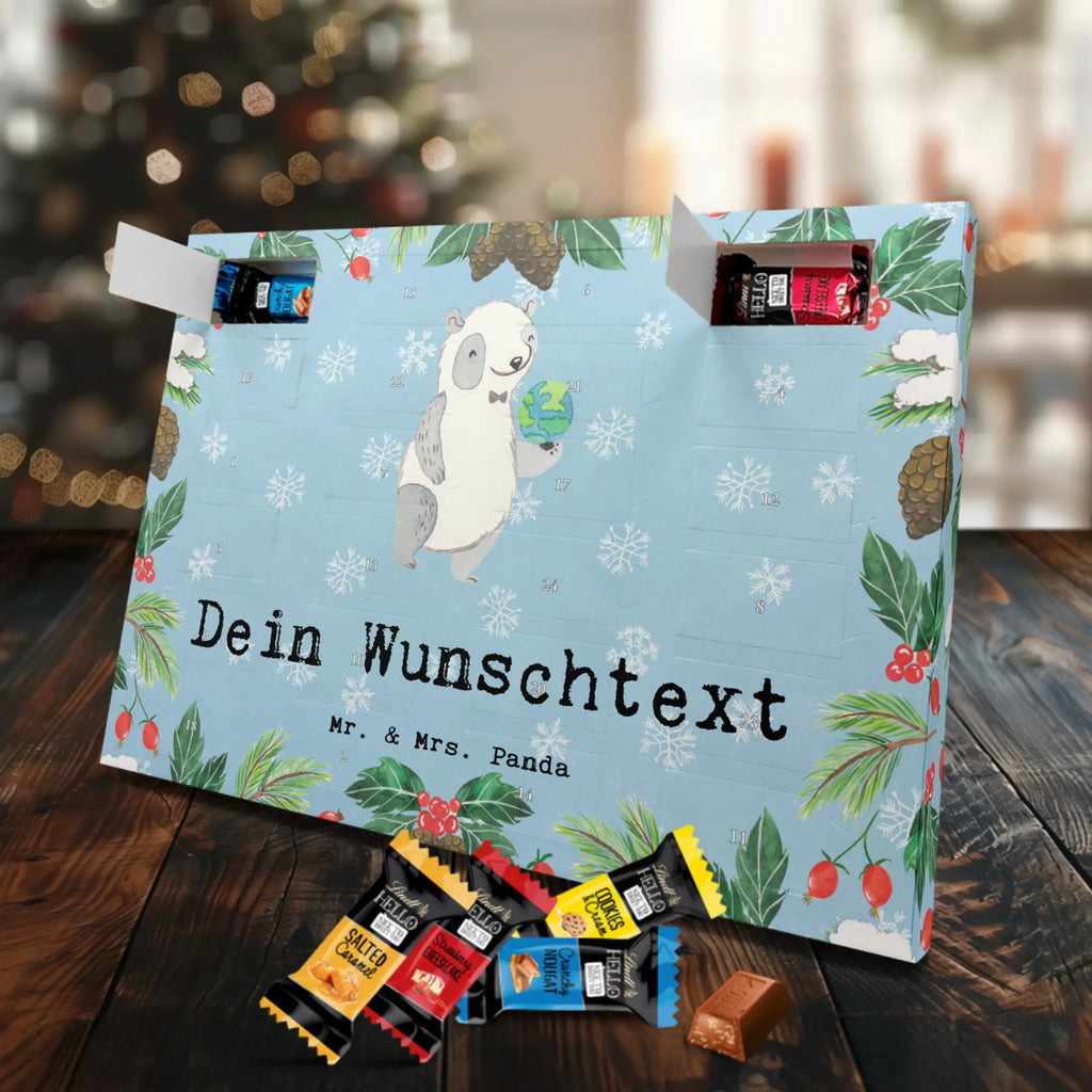 Adventskalender mit Namen Meteorologe Leidenschaft Personalisierter Adventskalender, Adventskalender mit Namen, Danke, Schenken, Dankeschön, Firma, Mitarbeiter, Arbeitskollege, Kollegin, Kollege, Rente, Geschenk, Beruf, Abschied, Ausbildung, Jubiläum