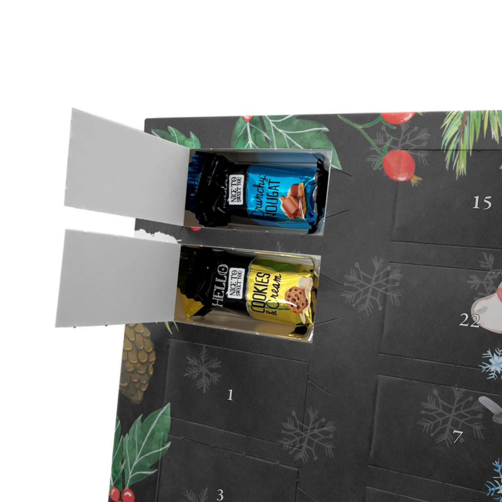  ski instructor Passion sayings, best, farewell gift, gift idea, passing exam, anniversary, retirement, promotion, job start, profession, gift