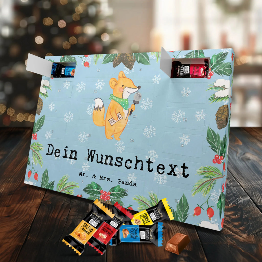 Adventskalender mit Namen Journalist Leidenschaft Adventskalender mit Namen, Personalisierter Adventskalender, Danke, Dankeschön, Firma, Mitarbeiter, Arbeitskollege, Kollegin, Beruf, Kollege, Ausbildung, Rente, Abschied, Schenken, Geschenk, Jubiläum, Reporter, Pressebüro, Studium, Redakteur, Journalist