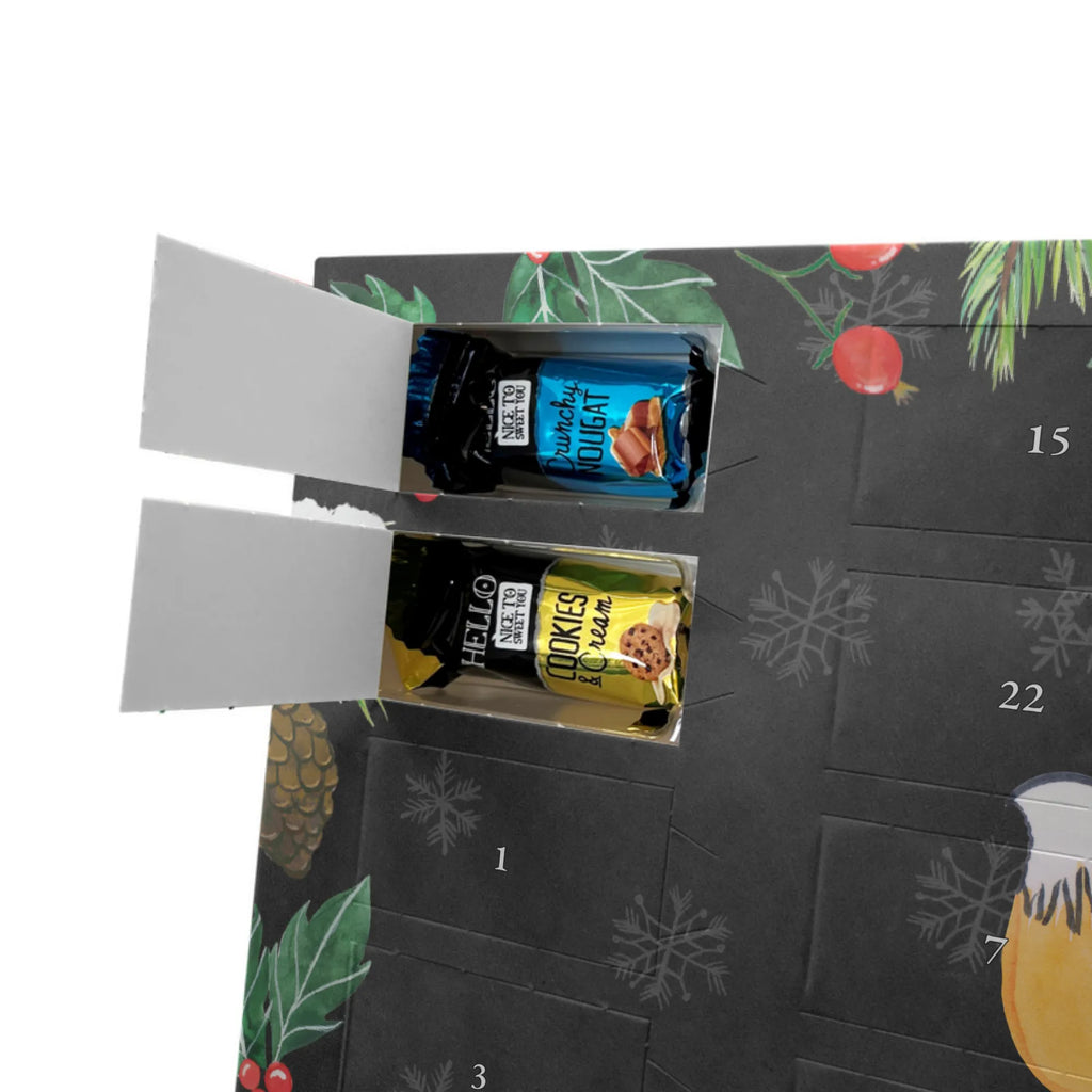Adventskalender mit Namen Journalist Leidenschaft Adventskalender mit Namen, Personalisierter Adventskalender, Danke, Dankeschön, Firma, Mitarbeiter, Arbeitskollege, Kollegin, Beruf, Kollege, Ausbildung, Rente, Abschied, Schenken, Geschenk, Jubiläum, Reporter, Pressebüro, Studium, Redakteur, Journalist