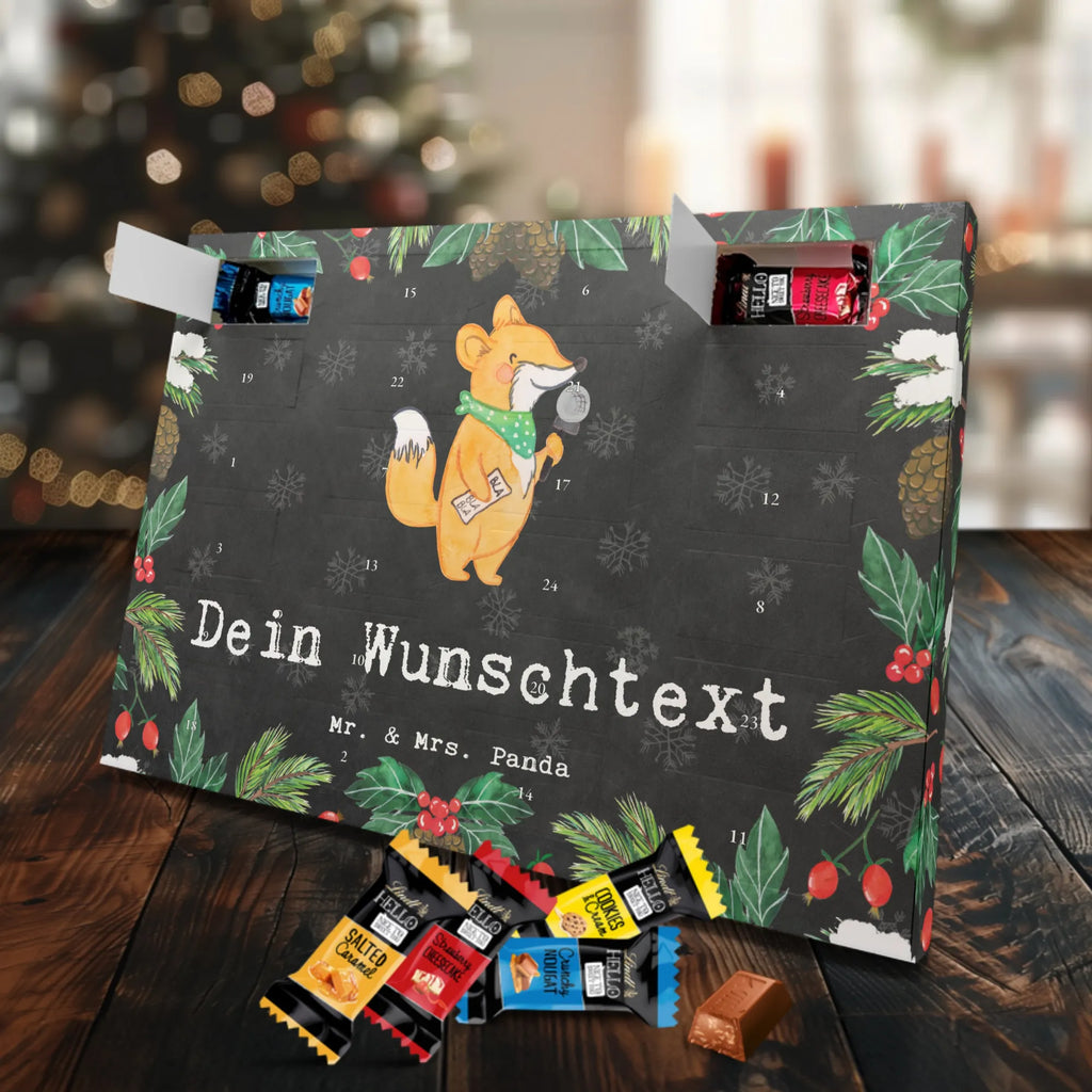 Adventskalender mit Namen Journalist Leidenschaft Adventskalender mit Namen, Personalisierter Adventskalender, Danke, Dankeschön, Firma, Mitarbeiter, Arbeitskollege, Kollegin, Beruf, Kollege, Ausbildung, Rente, Abschied, Schenken, Geschenk, Jubiläum, Reporter, Pressebüro, Studium, Redakteur, Journalist