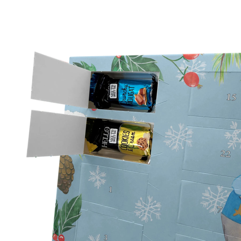 Adventskalender mit Namen Modedesigner Leidenschaft Personalisierter Adventskalender, Adventskalender mit Namen, Danke, Dankeschön, Firma, Mitarbeiter, Arbeitskollege, Kollegin, Beruf, Kollege, Ausbildung, Rente, Abschied, Schenken, Geschenk, Jubiläum, Modeschöpfer, Modedesigner, Fashion Designer