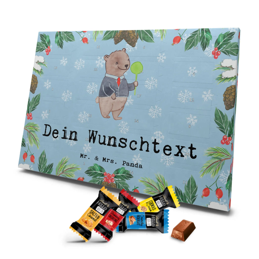 Adventskalender mit Namen Zugbegleiter Leidenschaft Personalisierter Adventskalender, Adventskalender mit Namen, Danke, Dankeschön, Firma, Mitarbeiter, Arbeitskollege, Kollegin, Beruf, Kollege, Ausbildung, Rente, Abschied, Schenken, Geschenk, Jubiläum