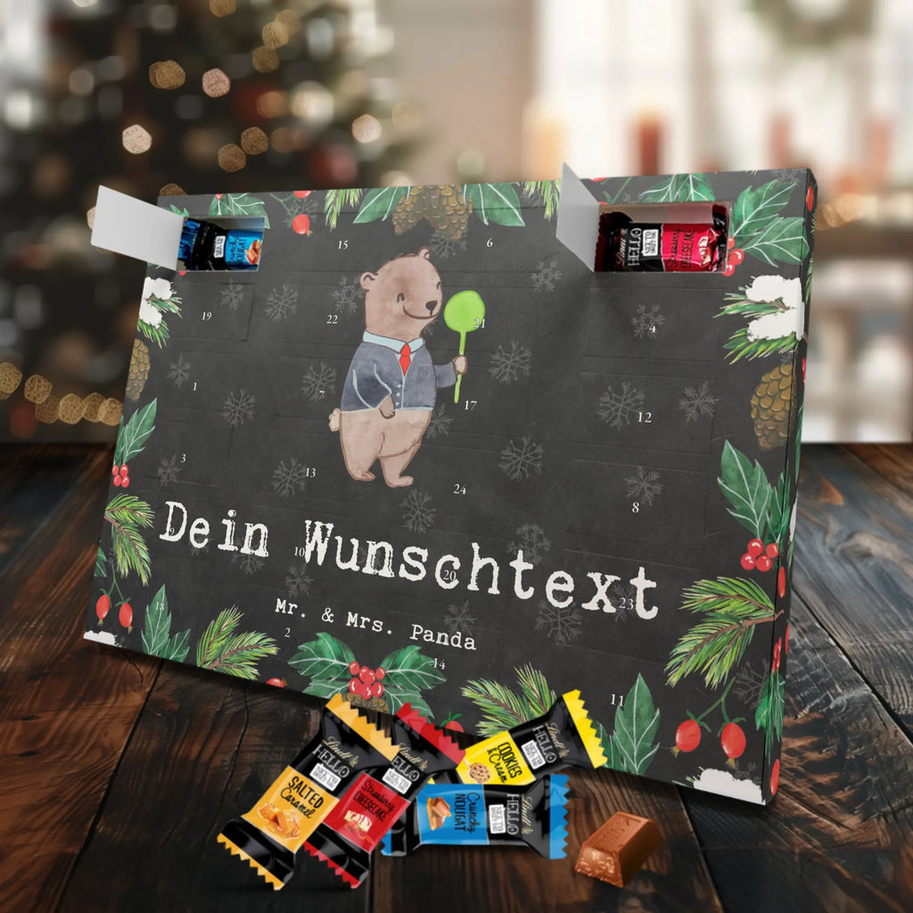 Adventskalender mit Namen Zugbegleiter Leidenschaft Personalisierter Adventskalender, Adventskalender mit Namen, Danke, Dankeschön, Firma, Mitarbeiter, Arbeitskollege, Kollegin, Beruf, Kollege, Ausbildung, Rente, Abschied, Schenken, Geschenk, Jubiläum