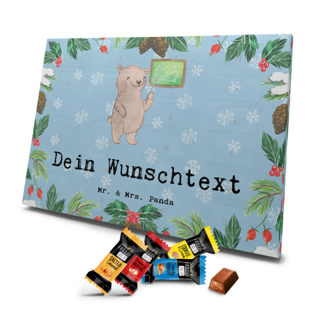 Adventskalender mit Namen Mathematiker Leidenschaft Adventskalender mit Namen, Personalisierter Adventskalender, Danke, Dankeschön, Firma, Mitarbeiter, Arbeitskollege, Kollegin, Beruf, Kollege, Ausbildung, Rente, Abschied, Schenken, Geschenk, Jubiläum, Mathematik Studium, Master, Student Mathe, Bachelor, Mathematiker