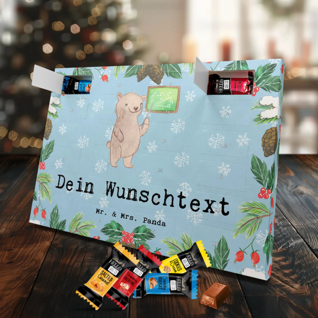 Adventskalender mit Namen Mathematiker Leidenschaft Adventskalender mit Namen, Personalisierter Adventskalender, Danke, Dankeschön, Firma, Mitarbeiter, Arbeitskollege, Kollegin, Beruf, Kollege, Ausbildung, Rente, Abschied, Schenken, Geschenk, Jubiläum, Mathematik Studium, Master, Student Mathe, Bachelor, Mathematiker