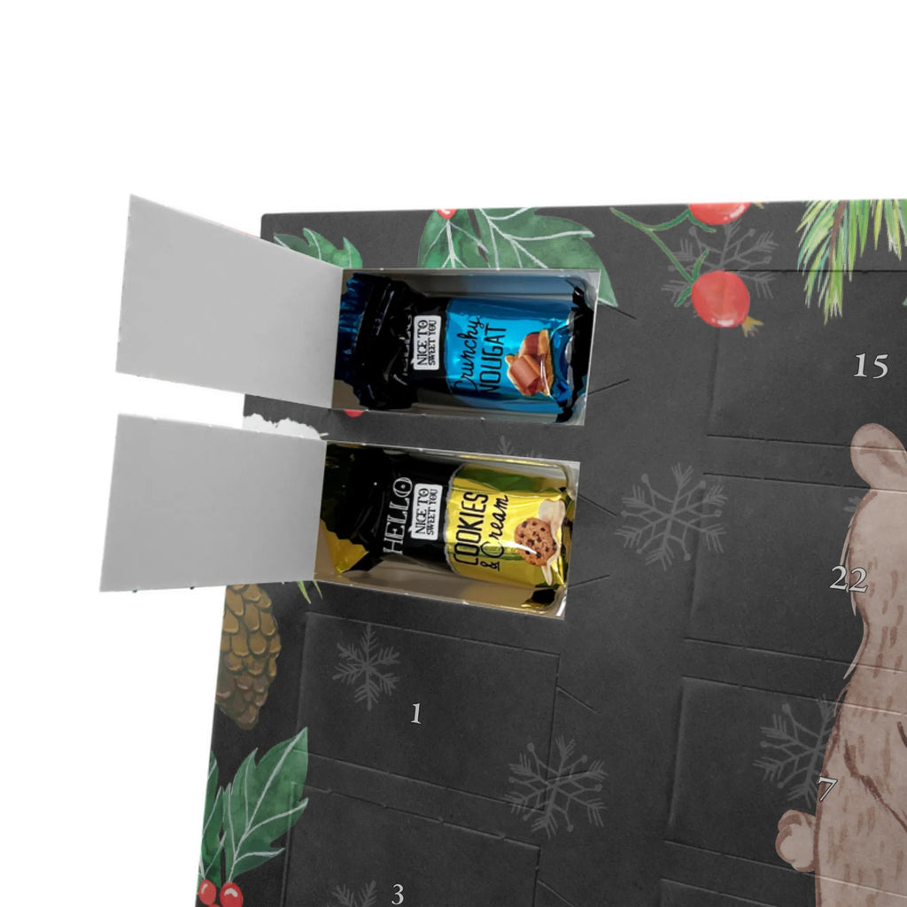 Adventskalender mit Namen Mathematiker Leidenschaft Adventskalender mit Namen, Personalisierter Adventskalender, Danke, Dankeschön, Firma, Mitarbeiter, Arbeitskollege, Kollegin, Beruf, Kollege, Ausbildung, Rente, Abschied, Schenken, Geschenk, Jubiläum, Mathematik Studium, Master, Student Mathe, Bachelor, Mathematiker